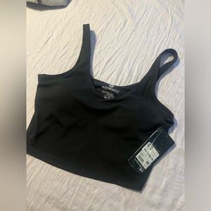 Women’s Athletic Top